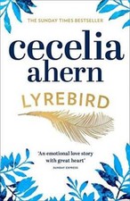 Untitled Cecelia Ahern 3 Pb -