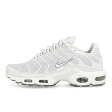 Nike Air Max Plus  Sneaker