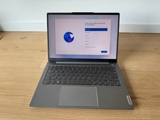 Lenovo thinkbook 14 - thinkbook, |