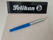 PELIKAN Pelikano Füllhalter