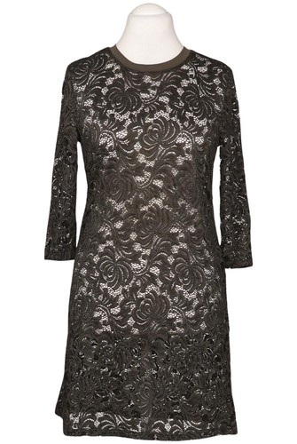 Only kleid damen - damen, dress