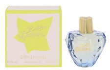 LOLITA LEMPICKA Eau de Parfum Spray 50 ml