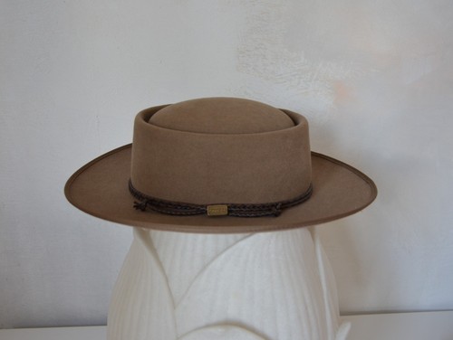 Hut original akubra model - original,