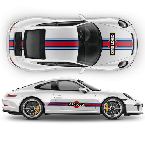 Martini aufkleber für - martini-aufkleber,