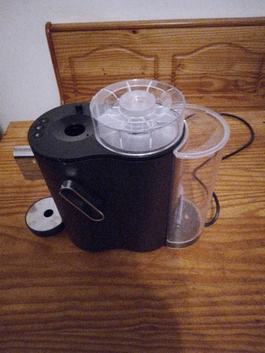 Coffee maschine - coffee,