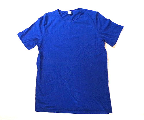 Enrico mori herren - mori, t-shirt