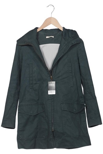 Sessun mantel damen - sessun, jacke