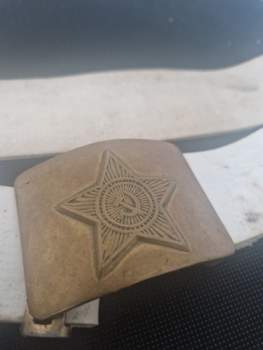 Sowjetische udssr rote armee - udssr,