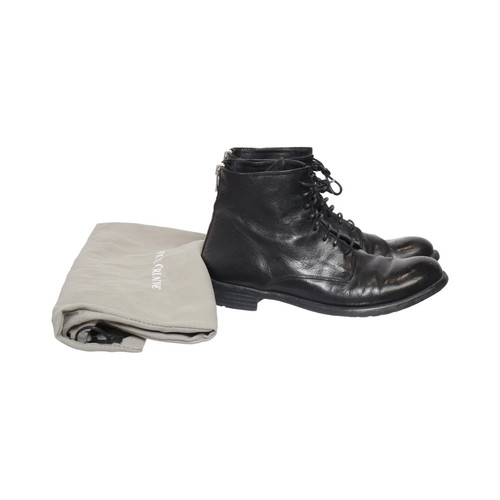 Officine creative - officine,