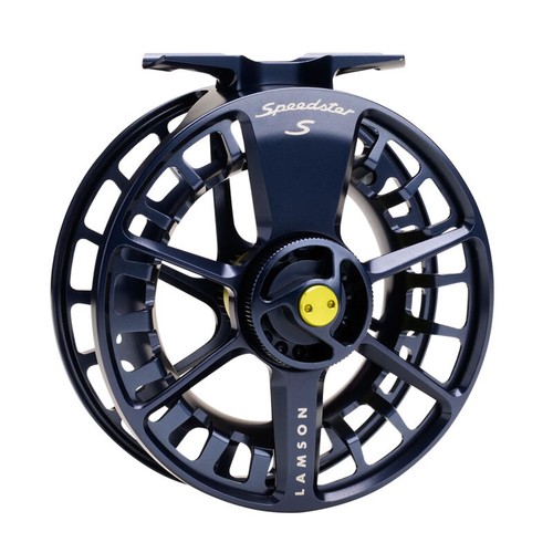 Waterworks lamson speedster - waterworks,