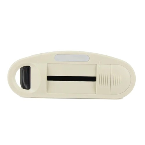 Compact 135 film pickers - 135,