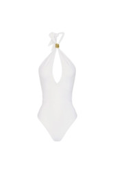 Ganzanzug und body top - und,