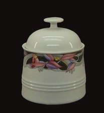 Friesland Melita Zuckerdose