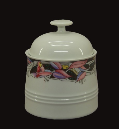Friesland melita zuckerdose - friesland,