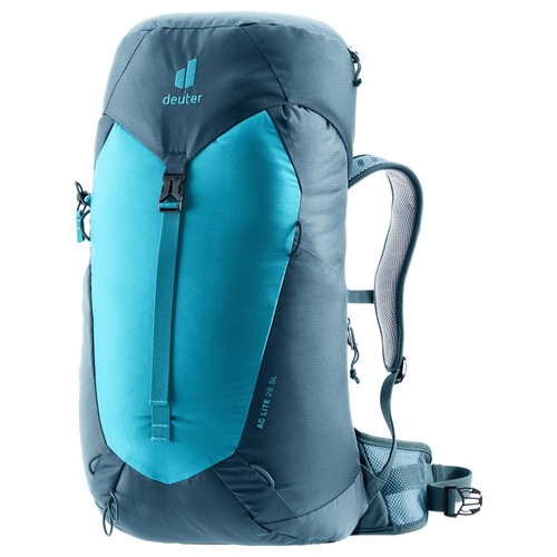 Deuter lite women - deuter, ac
