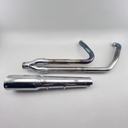 Vance hines d730rc - hines,