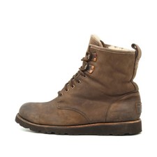 UGG Herren 1008139 Boots Braun