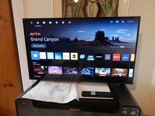 Philips 32PHS6000/12