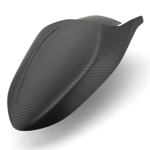 Carbon kotflügel hinten für - carbon,