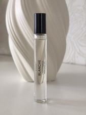 Byredo Blanche Perfumed Oil