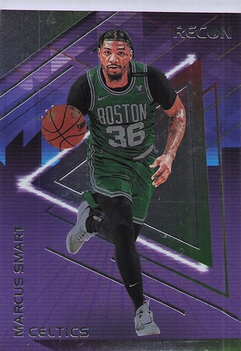 2020 panini recon 113 - panini, #113