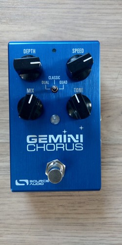 Source audio gemini - audio,