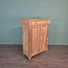 27486 Vertiko Gründerzeit