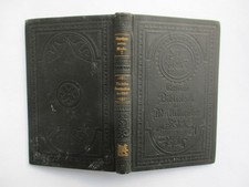 Arthur Schopenhauer DIE BEIDEN