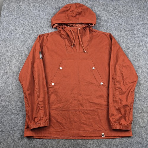 Pretty green jacke herren - pretty,