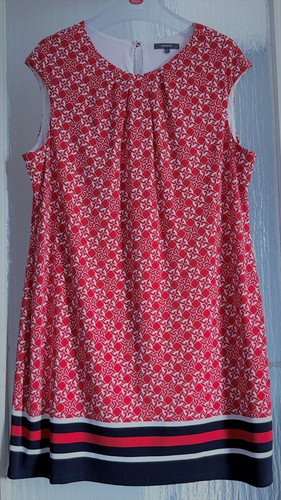 ++Montego++Sommer-Kleid++Gr