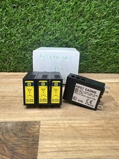 4er Pack Schneider Electric