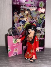 Playmobil 5459 Figur Serie 6