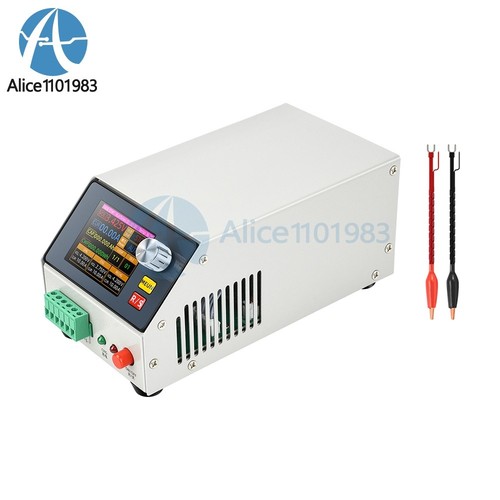 Bt150w charging discharging - bt150w,