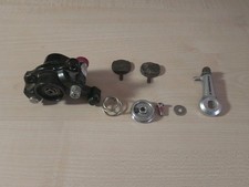 PROMAX Scheibenbremse