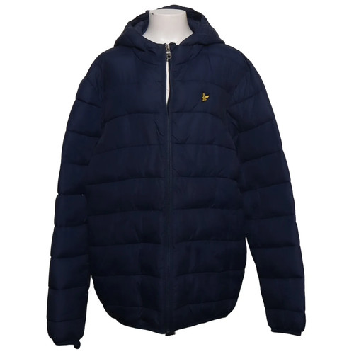 Lyle scott junior leichte - &,