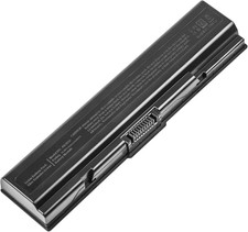 Laptop Battery 5200Mah for