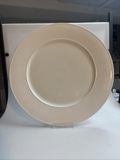 25..06.034 KPM Berlin Urania 1