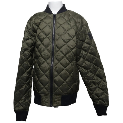 Kappahl daunenjacke jungen - kappahl,,
