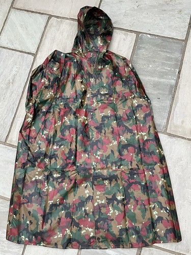 Schweizer armee alpenflage - schweizer,