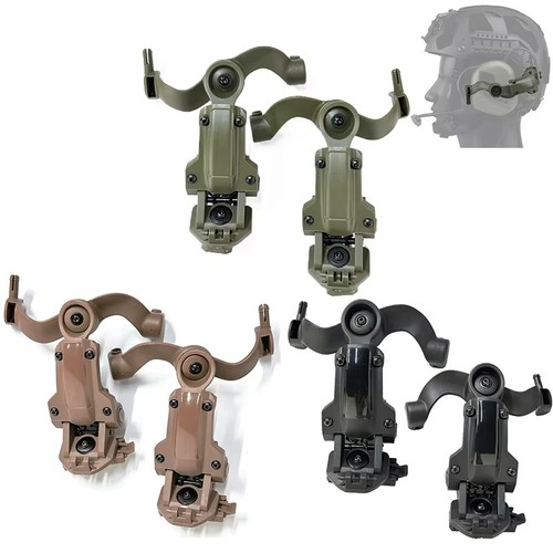 Tactical ops core arc - tactical,