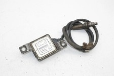 Volkswagen Sharan 2014 Diesel