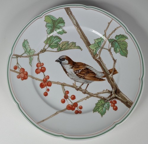 Sammelteller villeroy boch - sammelteller,,