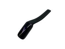 Smartband Fitbit Inspire 3 – Fitness-Aktivitäts-Tracker