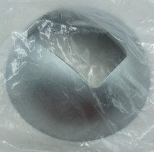 Jado Viala Kappe für Armatur