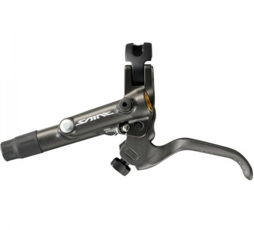 Shimano m820 saint - shimano, i-spec-b