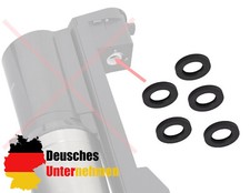 Dichtung ring für - dichtung,