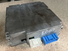 BMW E60 E61 E90 E92 E91 X5