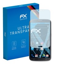 atFoliX 3x Schutzfolie für