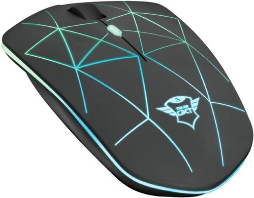 Trust gxt 117 strike kabellose - trust,