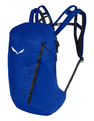 Salewa pedroc 16l rucksack - salewa,